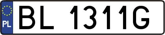 BL1311G