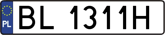BL1311H