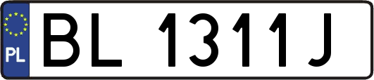 BL1311J