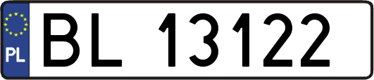 BL13122