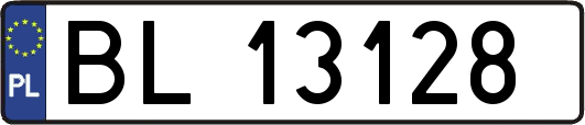 BL13128
