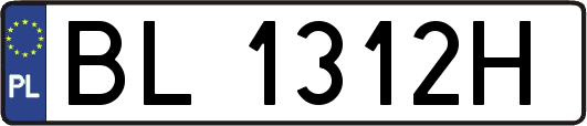 BL1312H