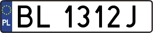 BL1312J