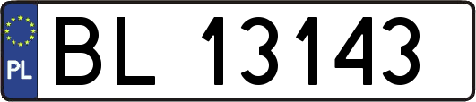 BL13143