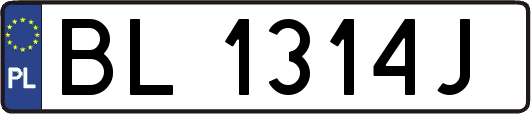 BL1314J