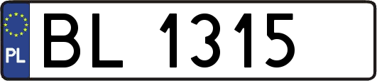 BL1315
