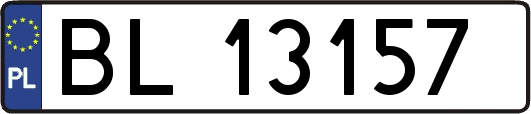 BL13157
