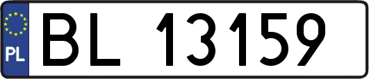 BL13159