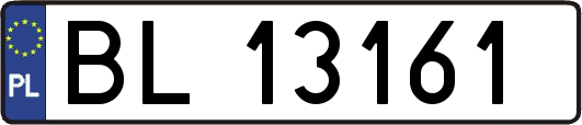 BL13161