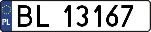 BL13167