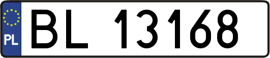 BL13168