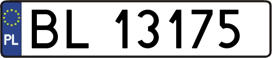 BL13175