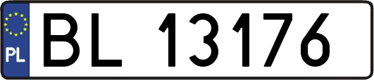 BL13176