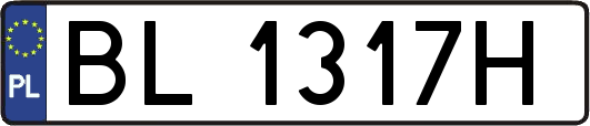 BL1317H