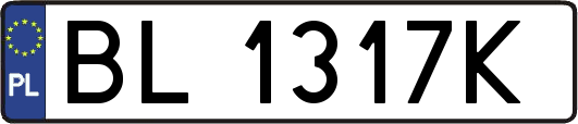 BL1317K
