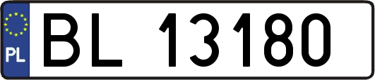 BL13180