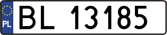 BL13185