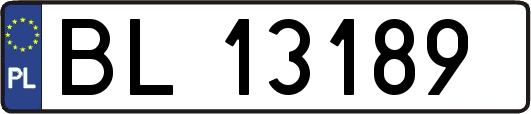 BL13189
