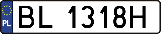 BL1318H