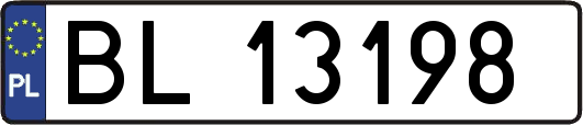 BL13198