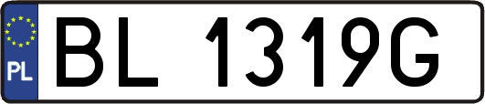 BL1319G