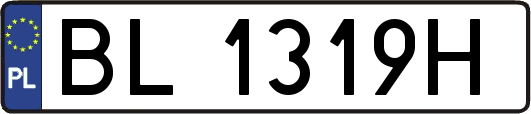 BL1319H