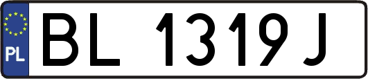 BL1319J