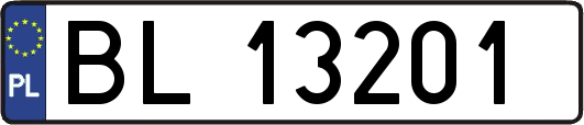 BL13201