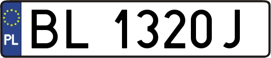 BL1320J