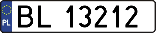 BL13212
