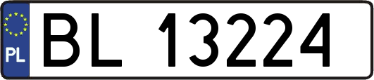 BL13224