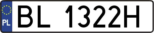 BL1322H