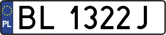 BL1322J