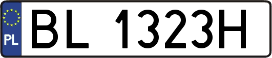 BL1323H