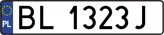 BL1323J