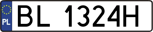 BL1324H
