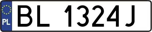BL1324J