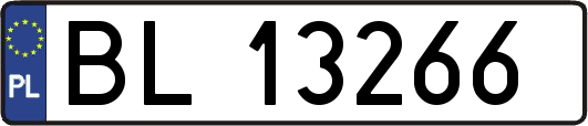 BL13266