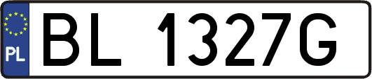 BL1327G