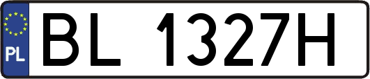 BL1327H