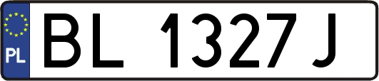 BL1327J