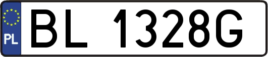 BL1328G