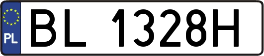 BL1328H