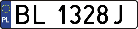 BL1328J