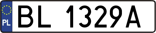 BL1329A