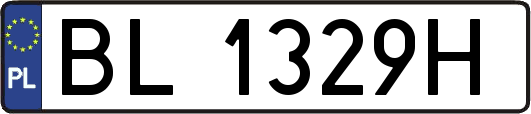 BL1329H