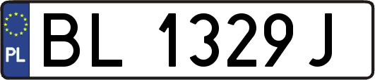 BL1329J