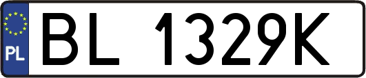 BL1329K