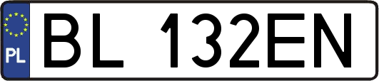 BL132EN