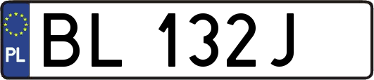 BL132J